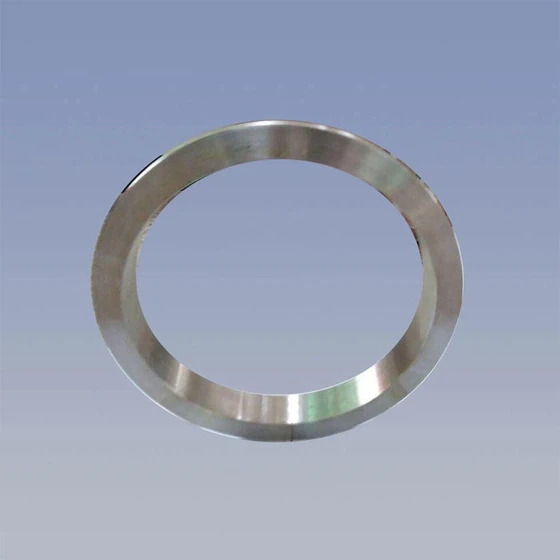 wire-coating-ring-2.webp