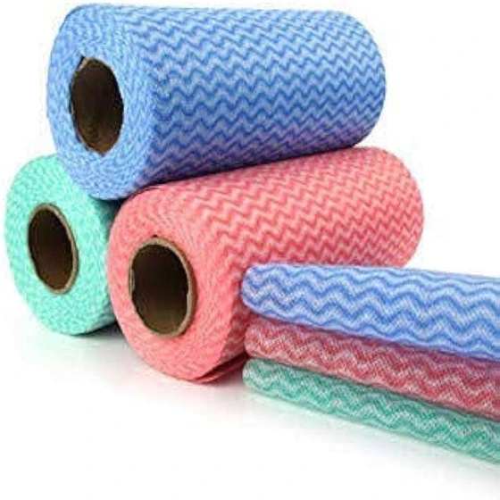 non-woven-fabric-rolls-2.webp