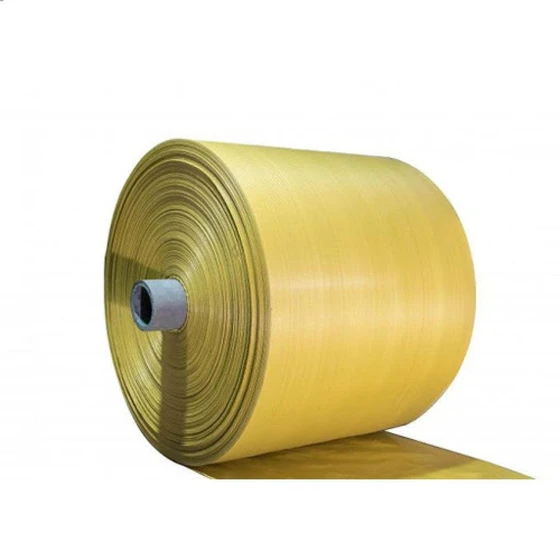 polypropylene-fabric-roll-1.webp