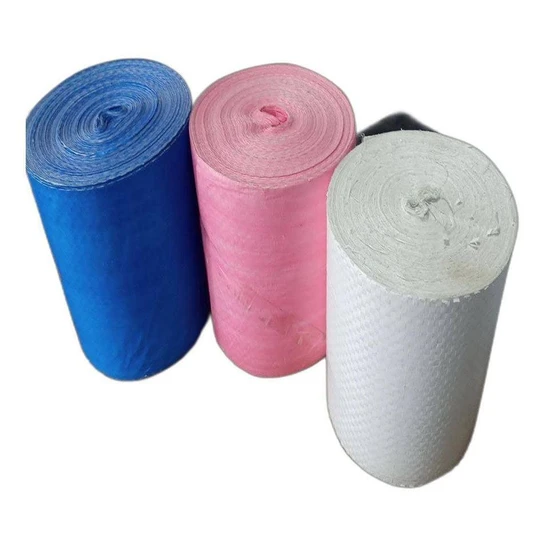 polypropylene-fabric-roll-2.webp
