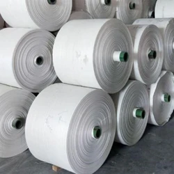 Woven Fabric Roll