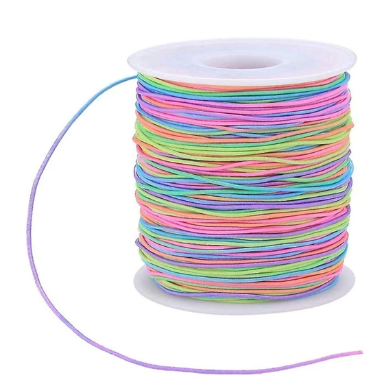 rubber-elastic-thread-1.webp