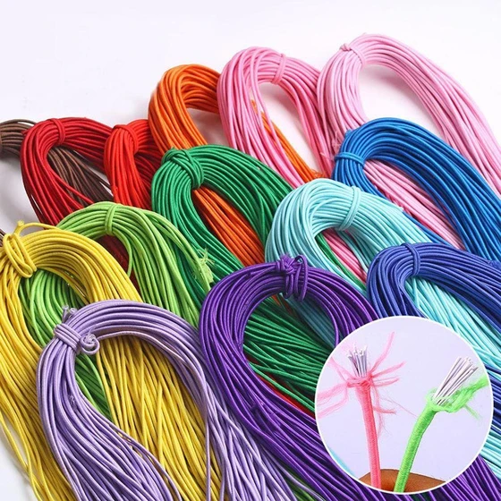 rubber-elastic-thread-2.webp