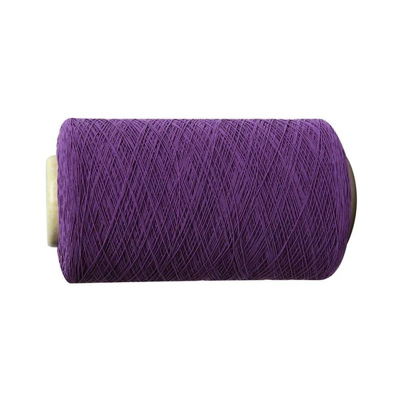 woven-elastic-thread-1.webp