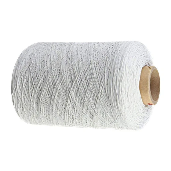 woven-elastic-thread-2.webp