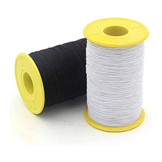 plastic-elastic-threads-1.webp