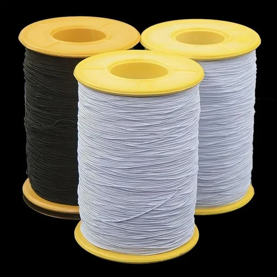 plastic-elastic-threads-2.webp