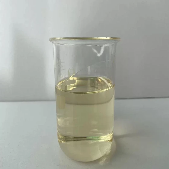 transprent-cationic-softener-2.webp