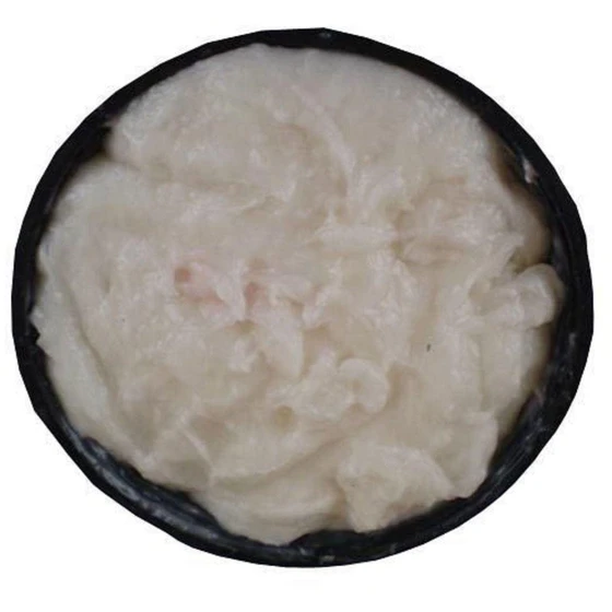 clear-cationic-softener-2.webp