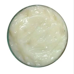 Clear Cationic Softener