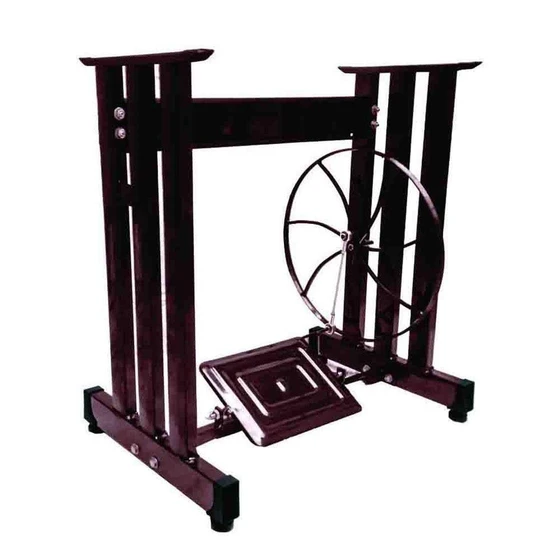 machine-regular-stand-1.webp