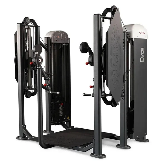 machine-regular-stand-2.webp