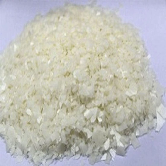 white-cationic-softener-2.webp
