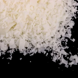 White Cationic Softener