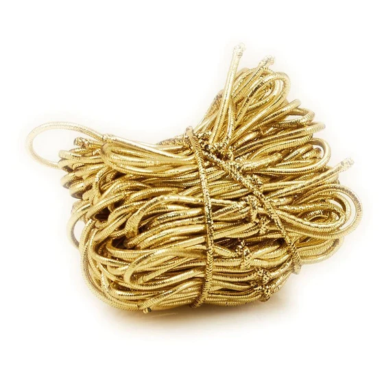 golden-ornamental-elastic-2.webp