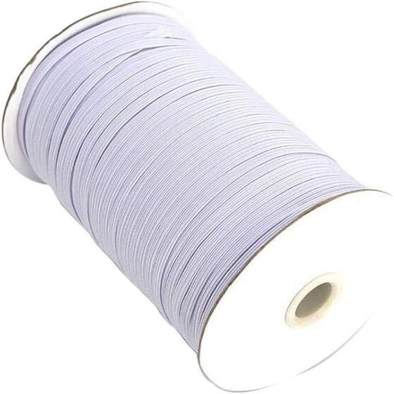 polyester-white-braided-elastic-2.webp