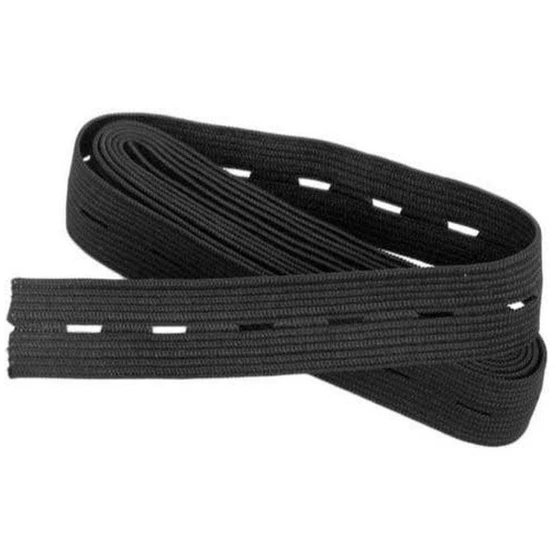 button-hole-elastics-2.webp