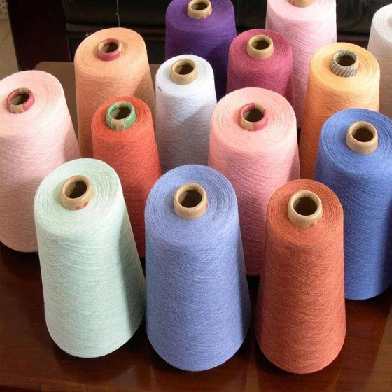 dyed-cotton-thread-2.webp