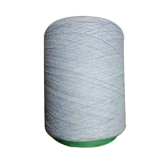 plain-cotton-thread-2.webp