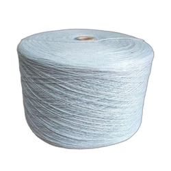 Plain Cotton Thread 