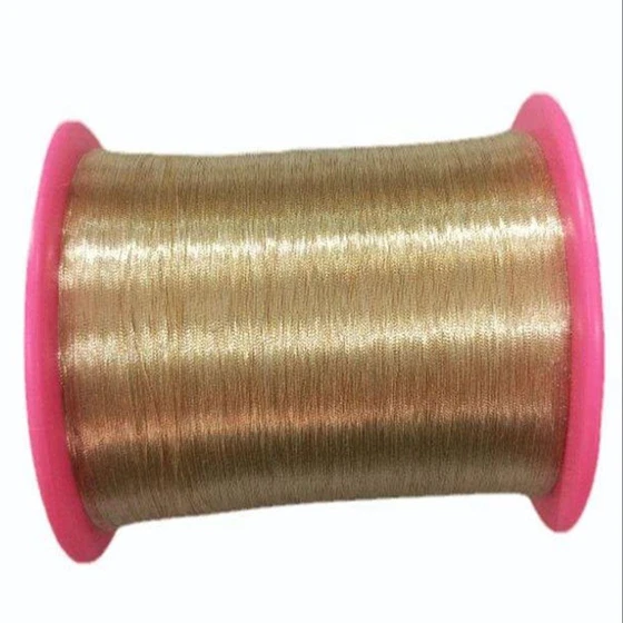 powder-zari-thread-1.webp