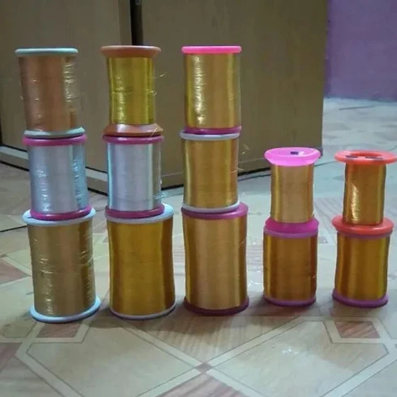 powder-zari-thread-2.webp