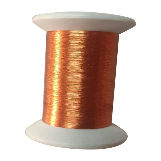 copper-zari-thread-2.webp