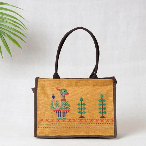 jute-hand-bags-2.webp