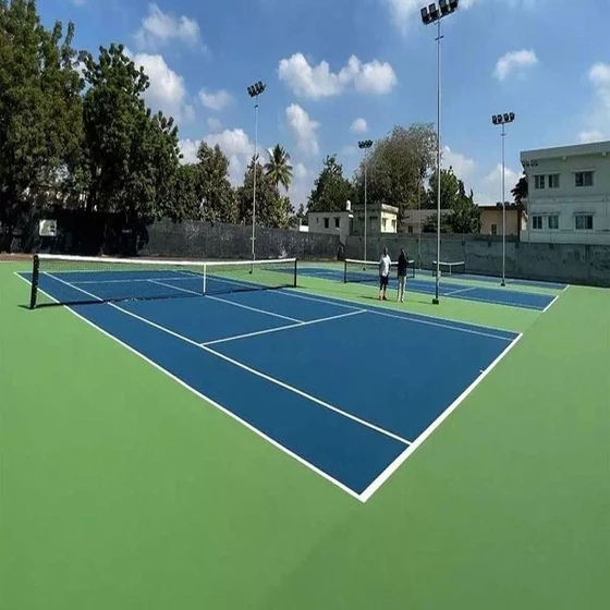 sports-tennis-court-2.webp