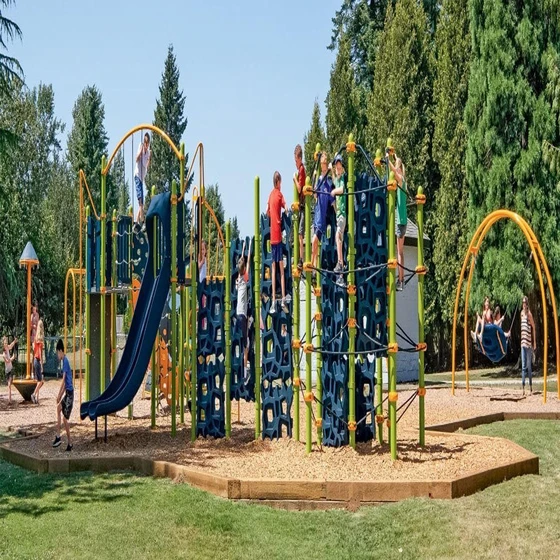 play-ground-equipment-1.webp