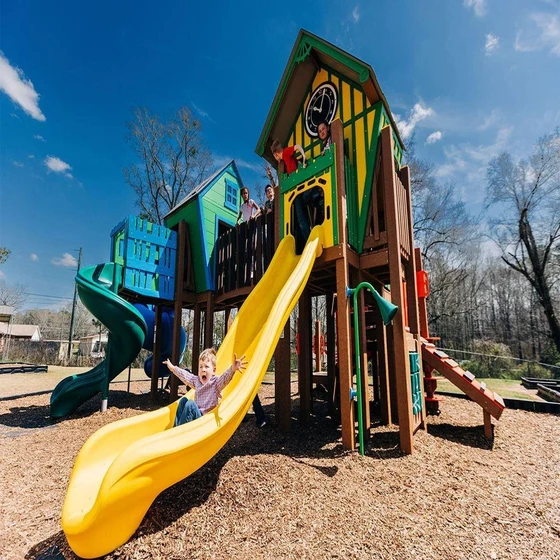 play-ground-equipment-2.webp