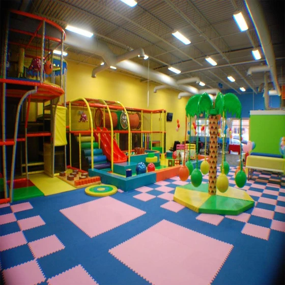 indoor-playground-ground-equipment-1.webp