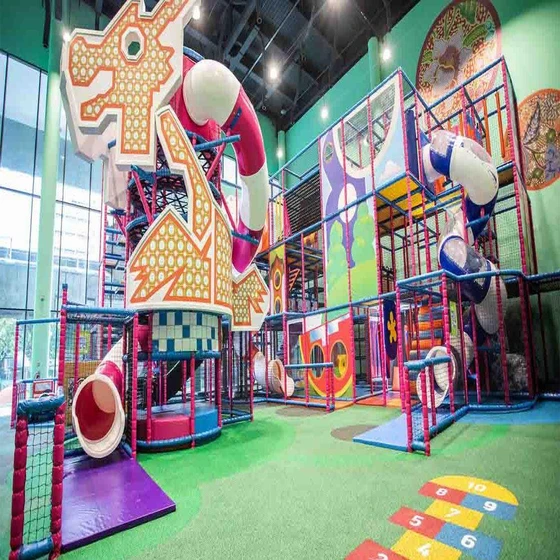 indoor-playground-ground-equipment-2.webp