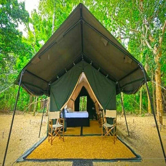 jungle-safari-tents-2.webp