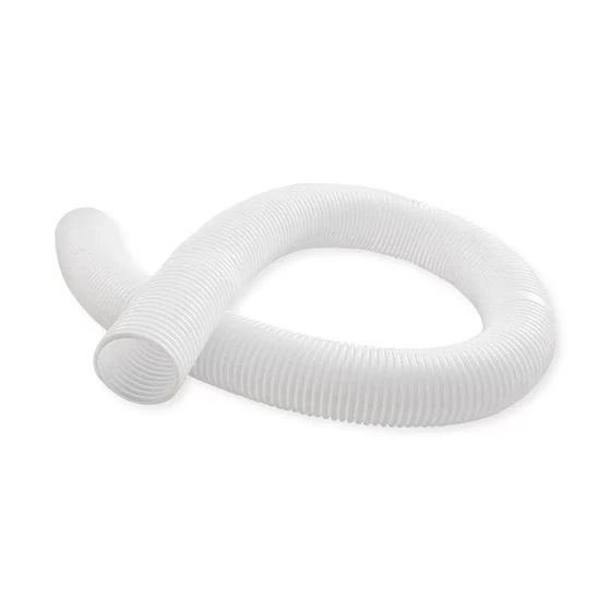 ac-pipe-2.webp
