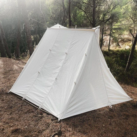 cotton-relief-tents-2.webp