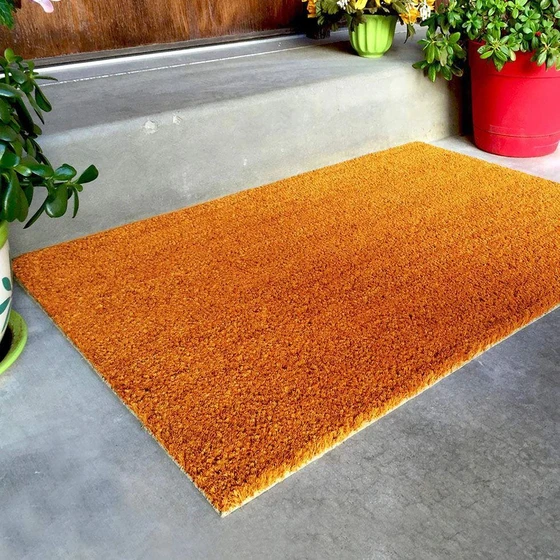 tough-dust-mat-2.webp