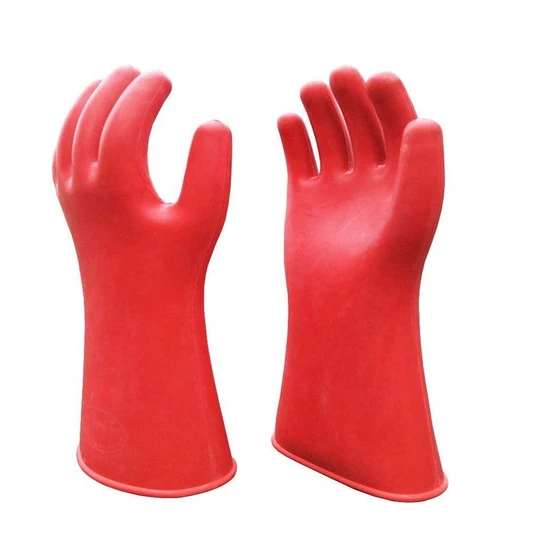 electrical-hand-glove-1.webp
