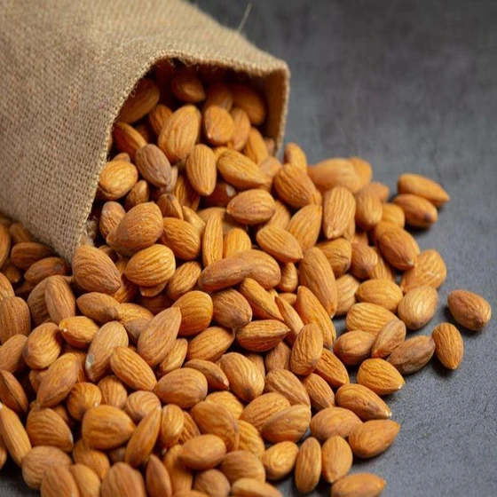 organic-almond-nut-2.webp
