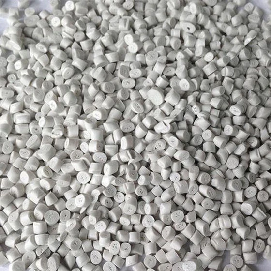 ldpe-milky-granules-2.webp