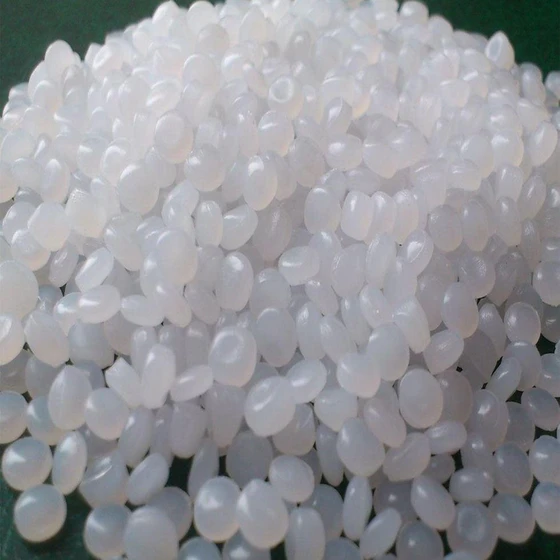 ldpe-film-granules-2.webp