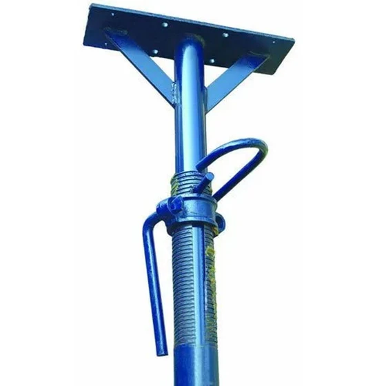 adjustable-props-1.webp