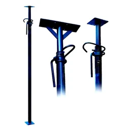Adjustable Props