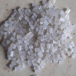 Transparent Ldpe Granules