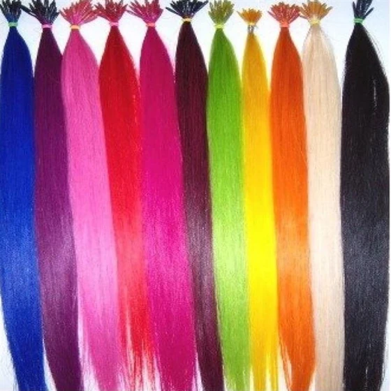 colored-hair-extension-2.webp