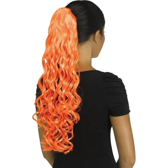 orange-hair-extension-2.webp