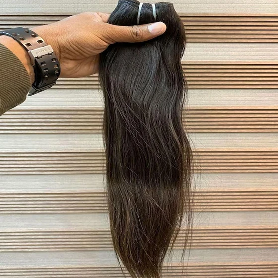 temple-human-hair-2.webp