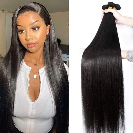straight-extension-hair-2.webp