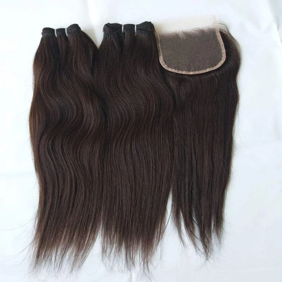 raw-straight-hair-2.webp