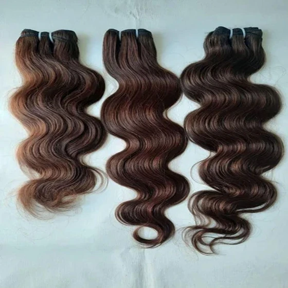 single-donor-wavy-hair-2.webp